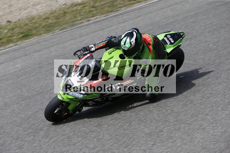 /10 20.04.2026  Pluess Moto Sport ADR/Freies Fahren/111